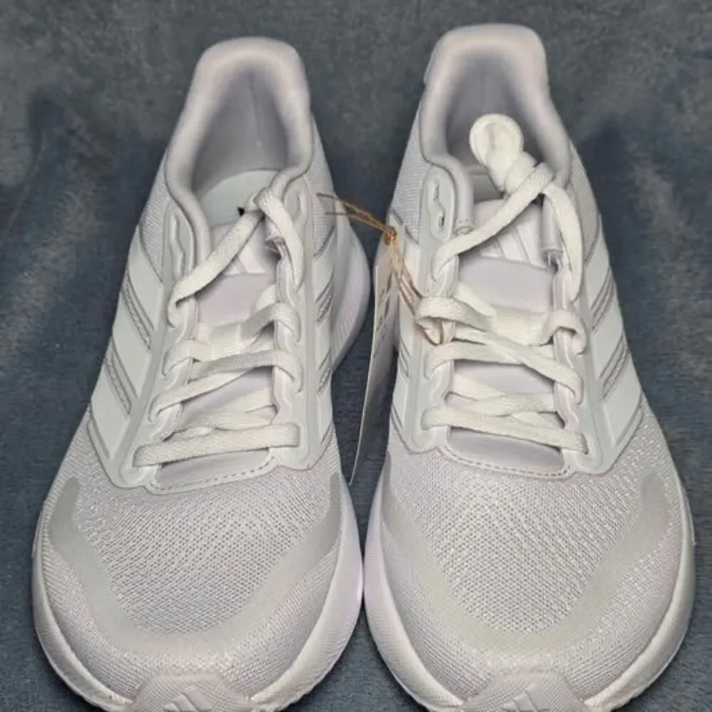 adidas brans new